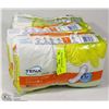 Image 1 : 2 TENA ULTIMATE PADS 10 PADS PER PACK