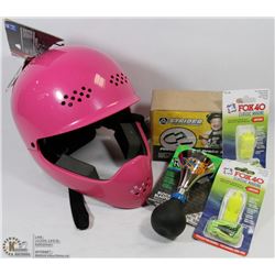 NEW KIDS OUTDOOR ITEMS BELL