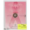 Image 1 : 2005 FIRST DAY CANADIAN BREAST CANCER