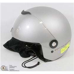 NEW HARLEY DAVIDSON SIZE XS BIKE HELMET