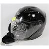 Image 1 : SIGI ZOOM SIZE LARGE MOTORBIKE HELMET