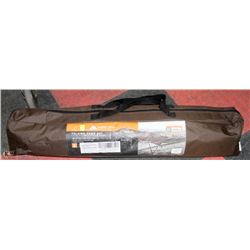 OZARC TRIAL FOLDING CAMP COT