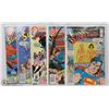 Image 1 : SUPERMAN 5 COMIC COLLECTION