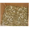 Image 1 : CASE OF 3/16" LOCK WASHERS