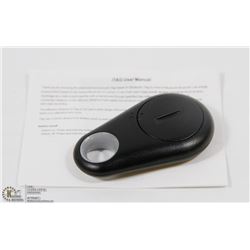 NEW I-TAG BLUETOOTH KEY FINDER