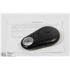 Image 1 : NEW I-TAG BLUETOOTH KEY FINDER