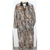 Image 1 : WALLS - YOUTH 1-PC INSULATED CAMO L
