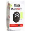 Image 1 : KWIKSET SMART CODE TOUCHPAD ELECTRONIC DEADBOLT