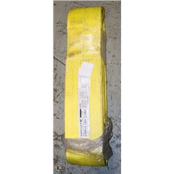 TUFF-LIFT STRAP 33,000 LBS