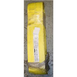 TUFF-LIFT STRAP 33,000 LBS