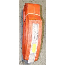 TUFF-LIFT STRAP 22,000 LBS