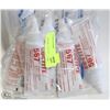 Image 1 : LOT OF 5 TUBES LOCTITE 567 THREAD SEALANT