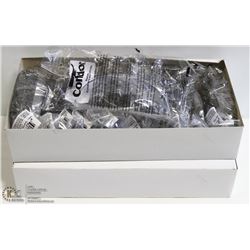 2 BOXES OF CONDOR EYE PROTECTION 12 PCS PER BOX