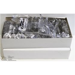 2 BOXES OF CONDOR EYE PROTECTION 12 PCS PER BOX