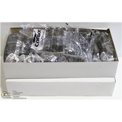 2 BOXES OF CONDOR EYE PROTECTION 12 PCS PER BOX