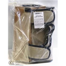 ERGODYNE ITEX BANOX FR3 COOLING VEST AND PACK