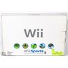 Image 1 : NINTENDO WII GAMING SYSTEM, INCLS 2 GAMES