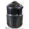Image 1 : FILTER QUEEN DEFENDER AIR PURIFIER, MSRP $999