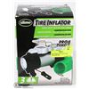 Image 1 : NEW SLIME HEAVY DUTY TIRE INFLATOR FOR: