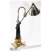 Image 1 : DESK TABLE LAMP