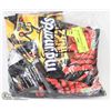 Image 1 : LOT OF 5 MAYNARDS LINKZ 180G CANDY