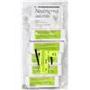 Image 1 : BAG OF 5 NEUTROGENA NATURALS ACNE SPOT TREATMENTS