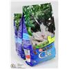 Image 1 : 3 BAGS OF PURINA CAT CHOW - 2KG EACH