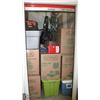 Image 2 : STORAGE UNIT #1468