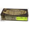 Image 1 : 1920S BRITISH CONSOLE CIGARETTE TIN.