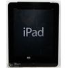 Image 1 : IPAD VERSION 1ST GENERATION - 64GB WITH PINK