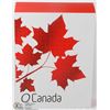 Image 3 : COLLECTION OF 12 SILVER CANADIAN O' CANADA $10