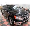 Image 3 : UNRESERVED!!!!!!!!!2014 FORD F150 XLT