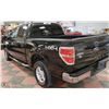 Image 4 : UNRESERVED!!!!!!!!!2014 FORD F150 XLT