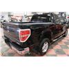 Image 5 : UNRESERVED!!!!!!!!!2014 FORD F150 XLT