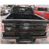Image 6 : UNRESERVED!!!!!!!!!2014 FORD F150 XLT