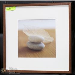 SHOWHOME PIC 20"X20"