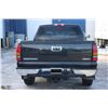 Image 13 : 2004 GMC NEW SIERRA K1500