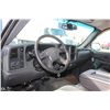 Image 4 : 2004 GMC NEW SIERRA K1500