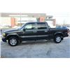 Image 8 : 2004 GMC NEW SIERRA K1500
