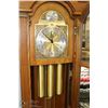 Image 2 : LAURENTIEN GRAND FATHER CLOCK