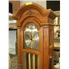 Image 3 : LAURENTIEN GRAND FATHER CLOCK