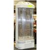 Image 1 : LAKEWOOD 1500W HEATER