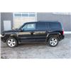 Image 6 : 2014 JEEP PATRIOT NORTH 4X4