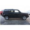 Image 9 : 2014 JEEP PATRIOT NORTH 4X4