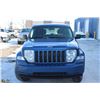 Image 1 : 2010 JEEP LIBERTY SPORT