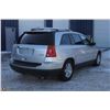 Image 10 : 2006 CHRYSLER PACIFICA TOURING LT
