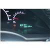 Image 14 : 2006 CHRYSLER PACIFICA TOURING LT