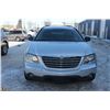 Image 1 : 2006 CHRYSLER PACIFICA TOURING LT