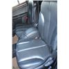 Image 4 : 2006 CHRYSLER PACIFICA TOURING LT