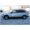Image 6 : 2006 CHRYSLER PACIFICA TOURING LT
